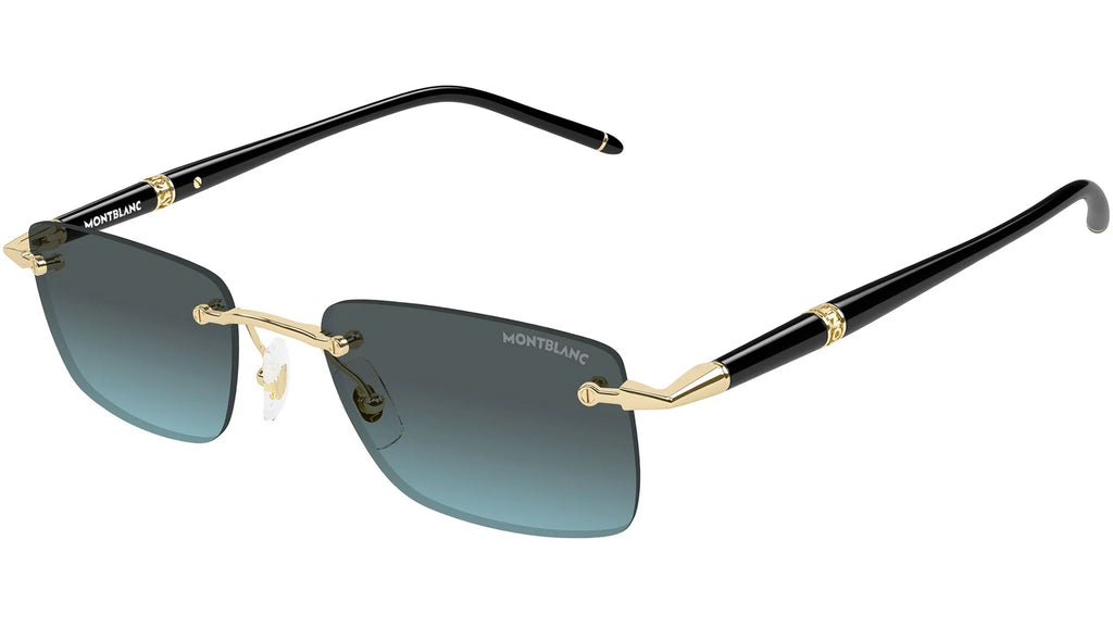 Montblanc