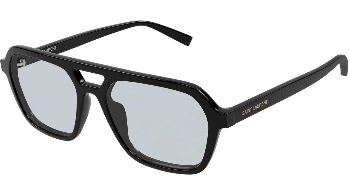 Saint Laurent