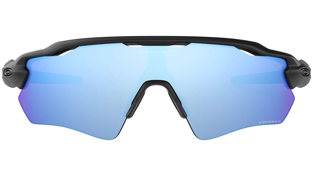 Oakley