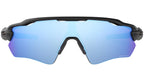 Oakley