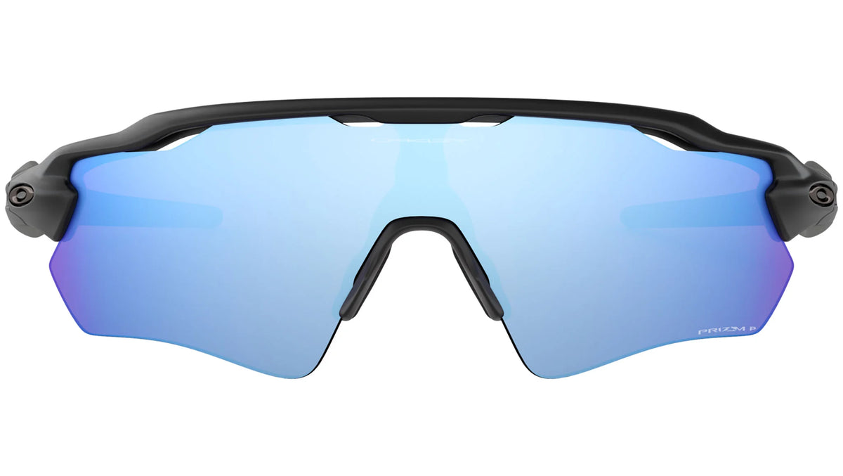 Oakley