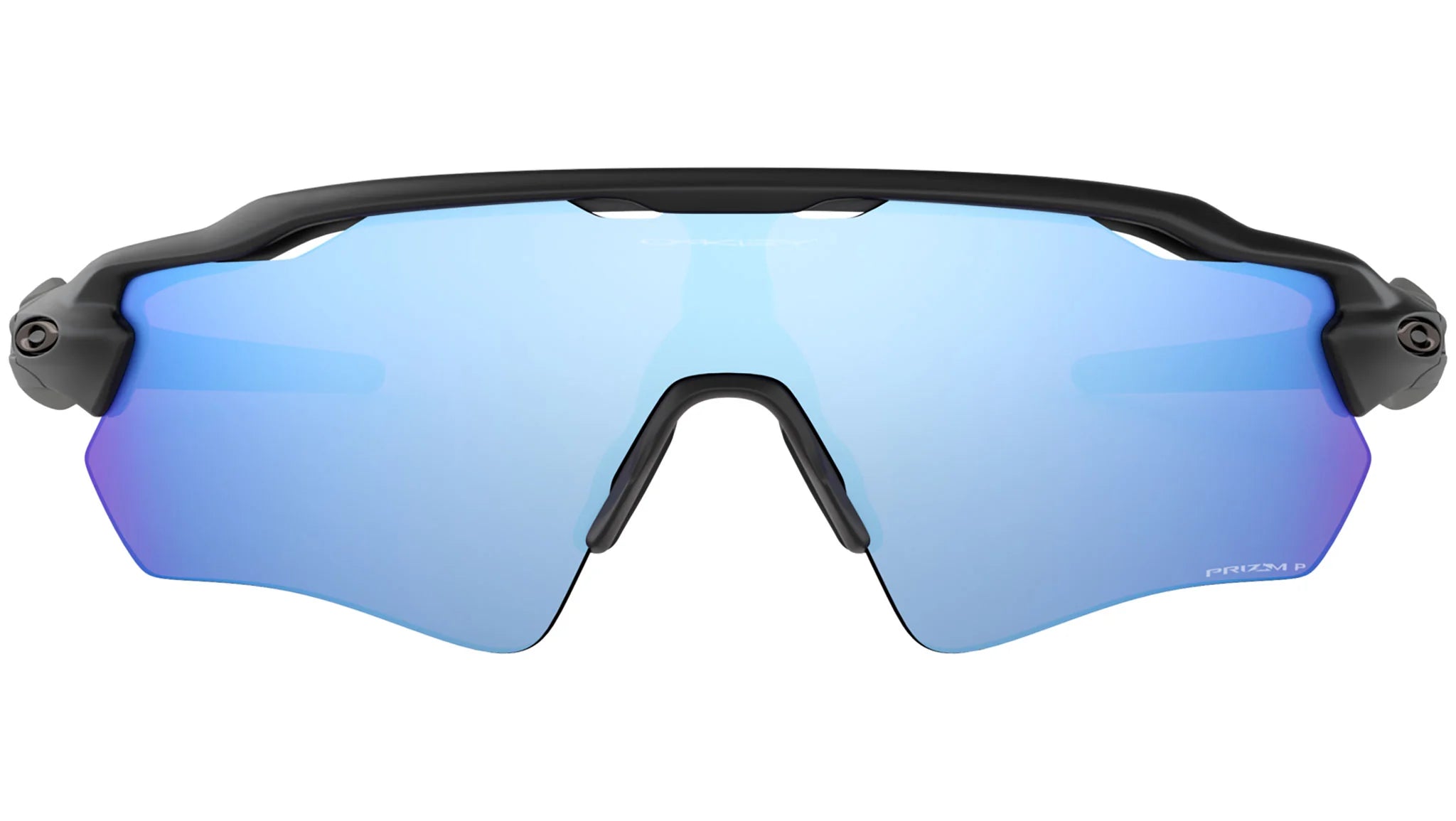 Oakley