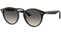 Ray-Ban