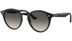 Ray-Ban