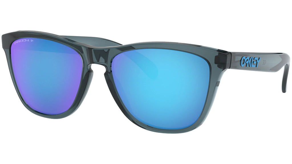 Oakley