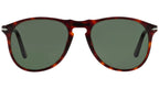 Persol