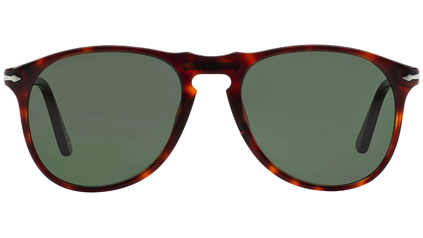 Persol