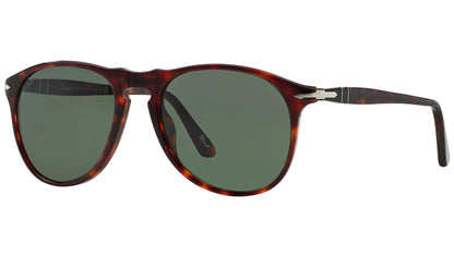 Persol