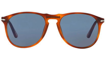 Persol