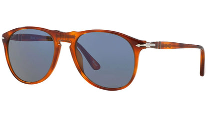 Persol