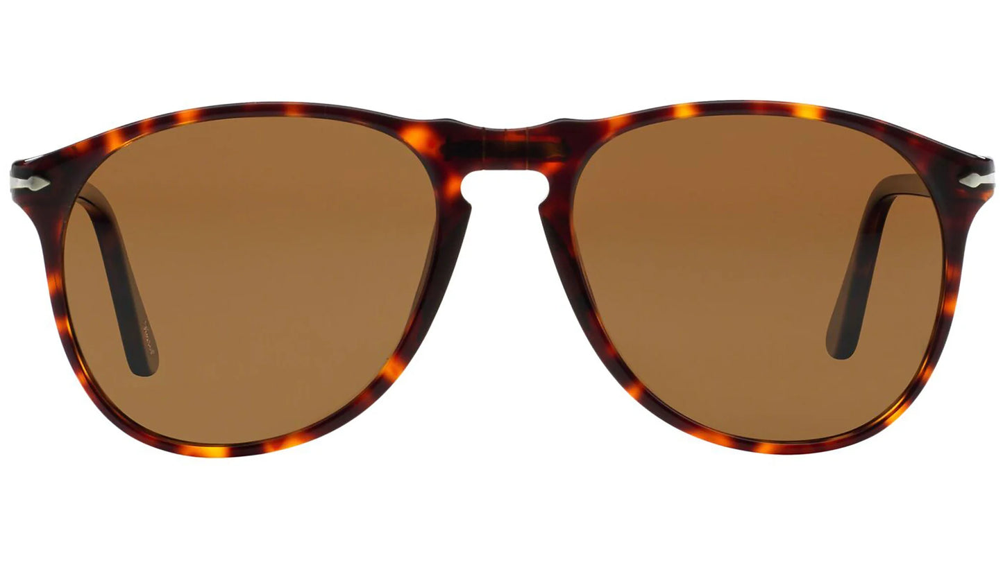 Persol