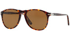Persol