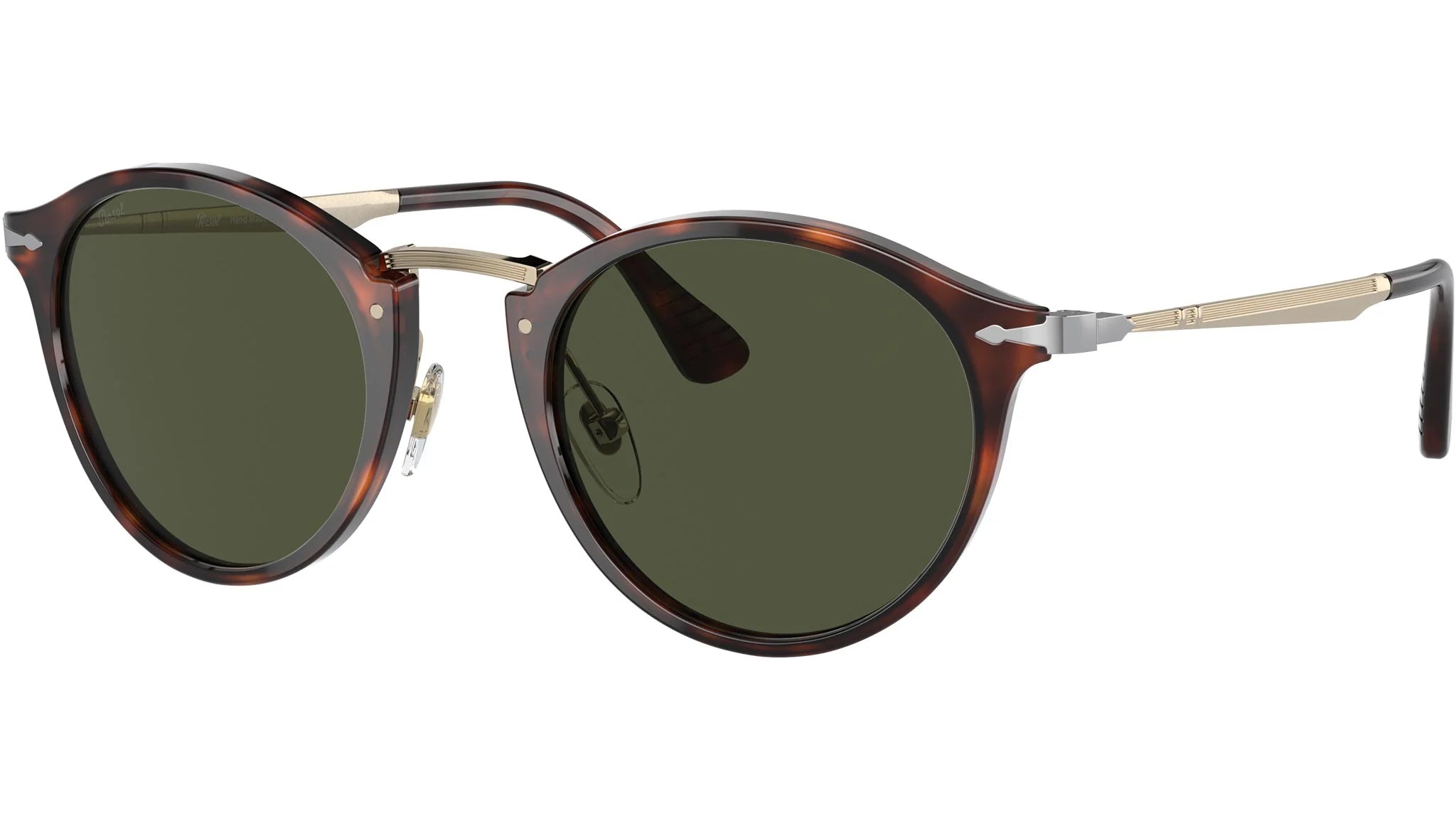 Persol
