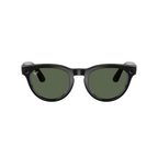 Ray-Ban Meta