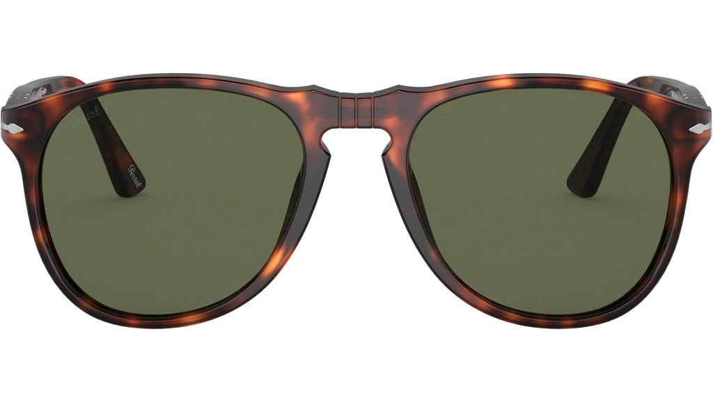 Persol