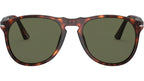 Persol