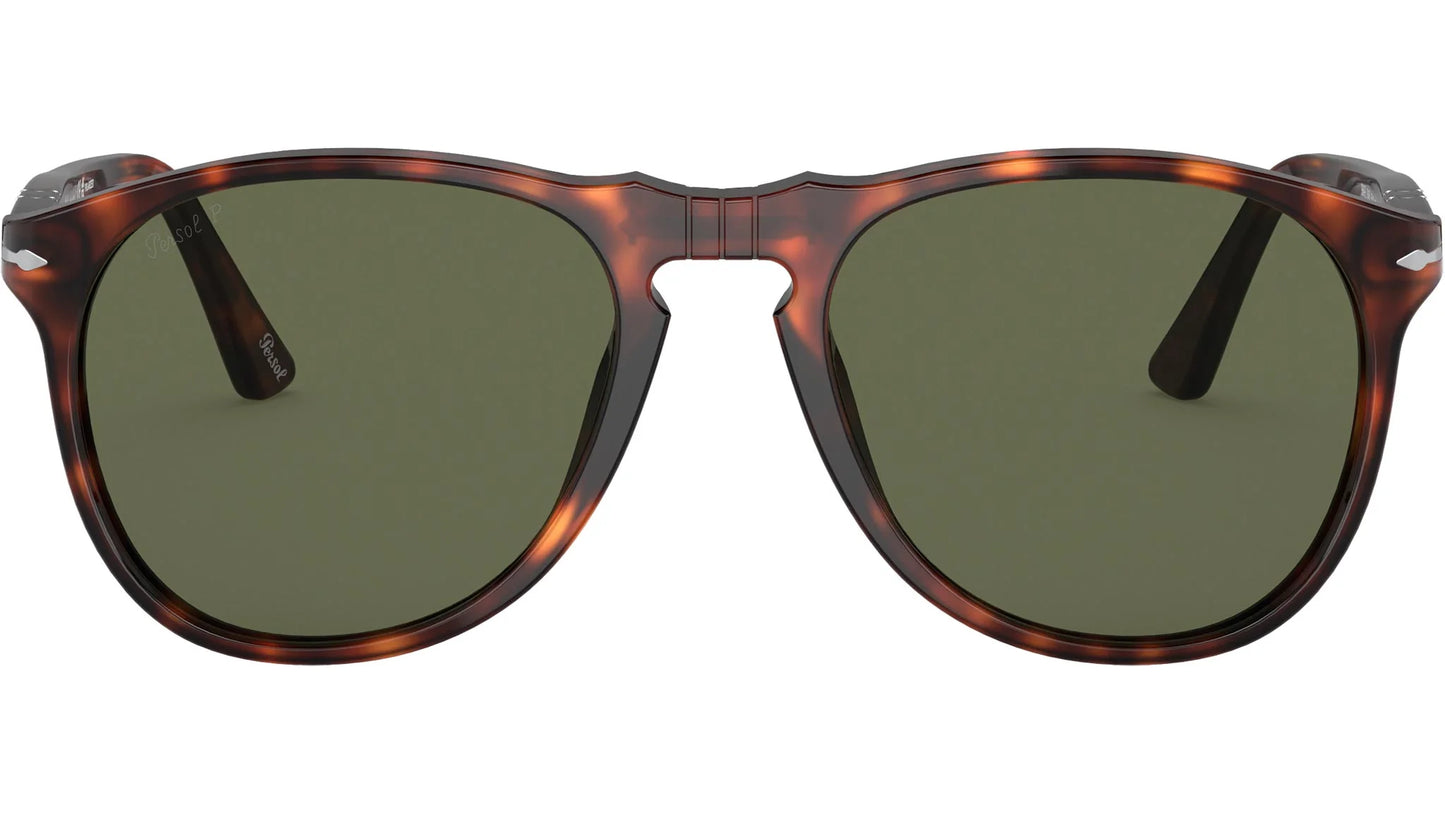 Persol