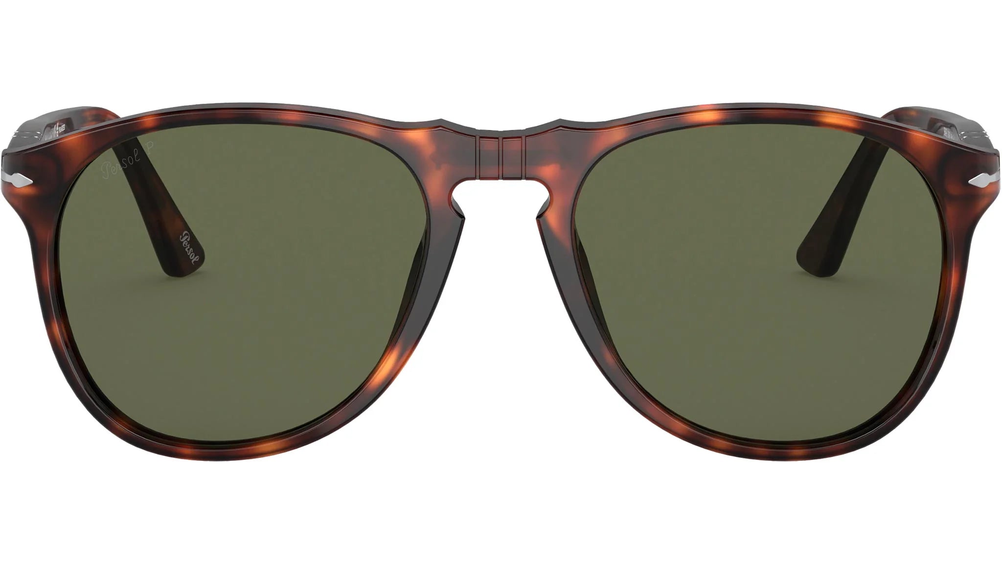 Persol