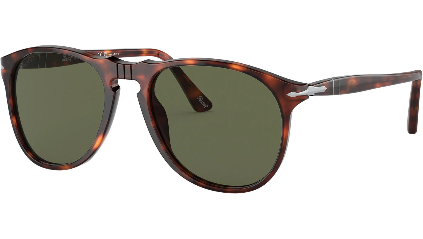 Persol