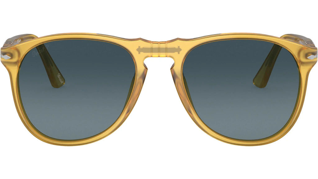 Persol