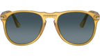 Persol
