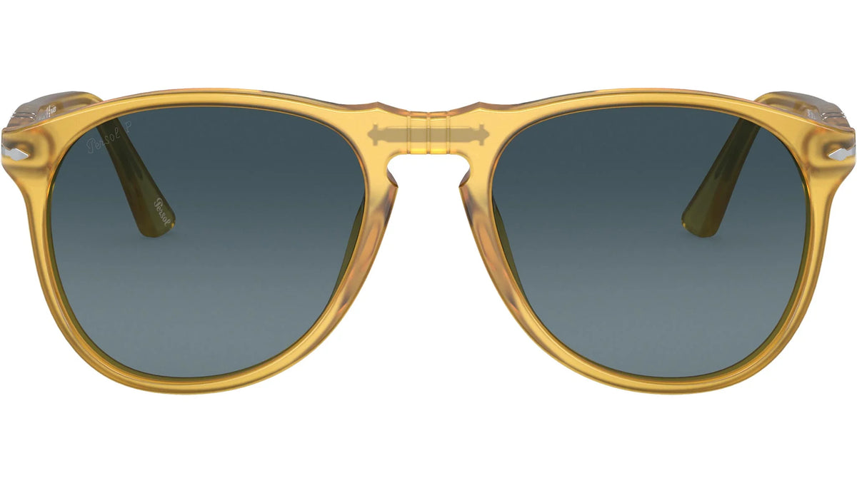 Persol