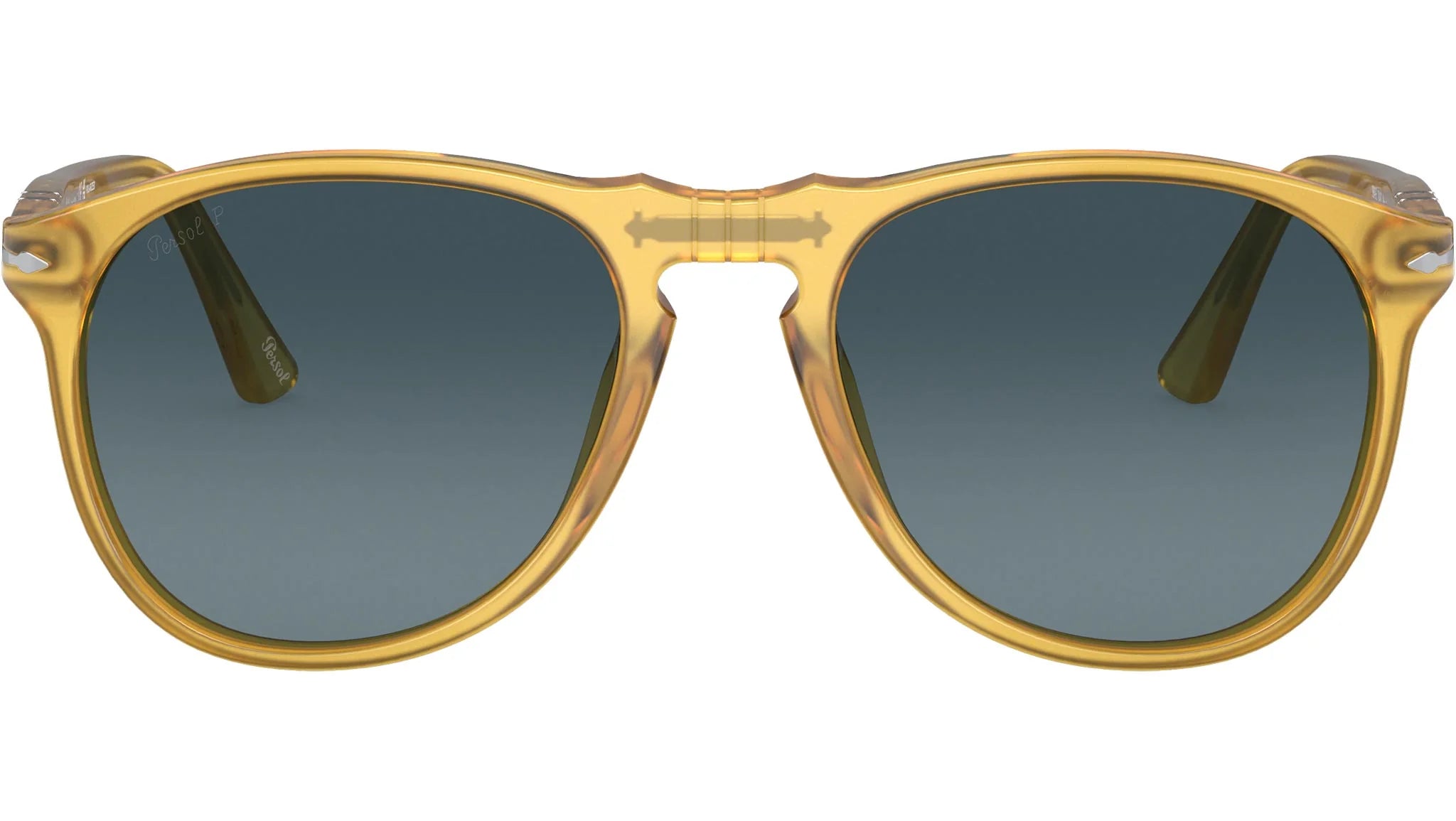 Persol