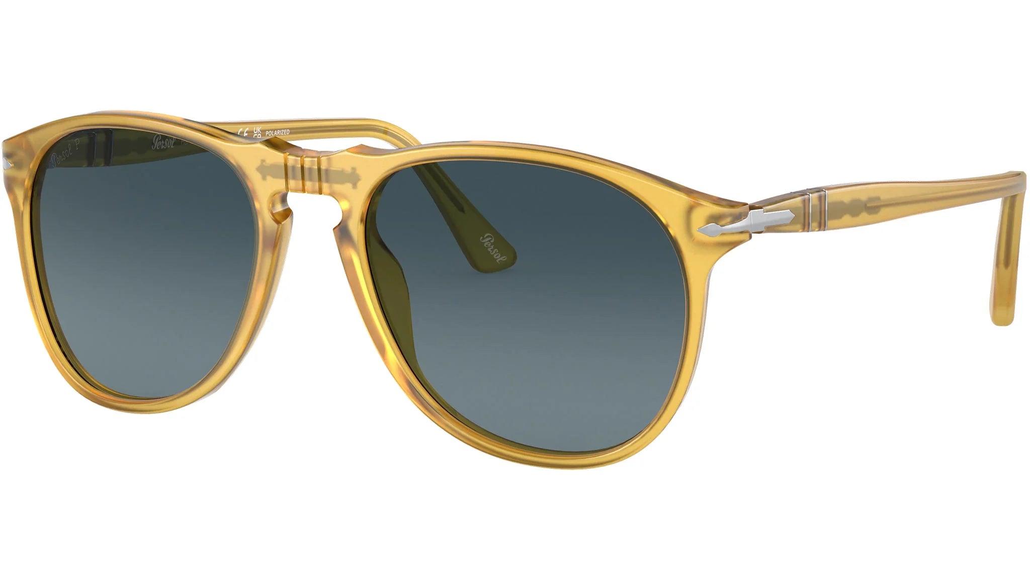 Persol