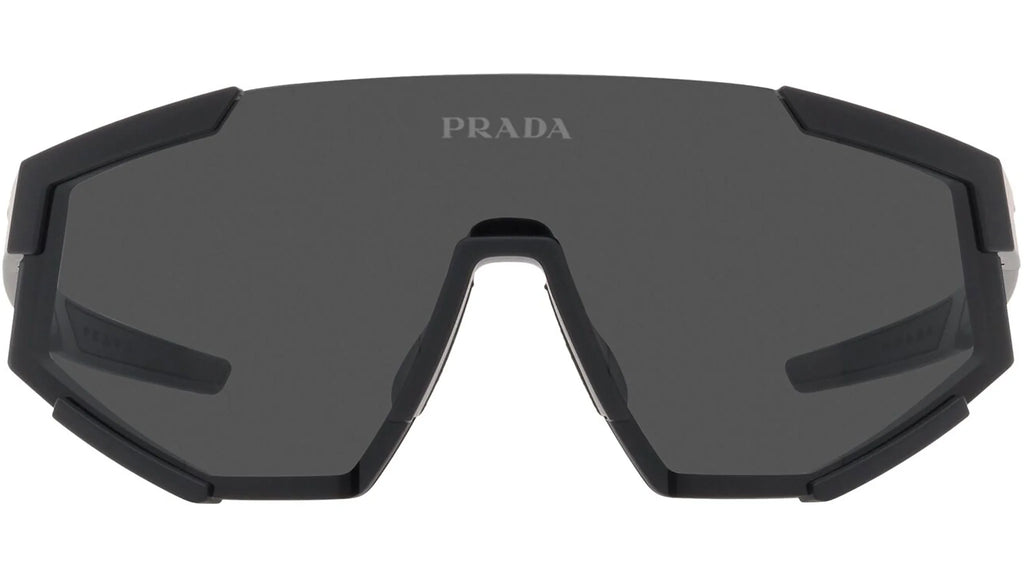Prada Linea Rossa