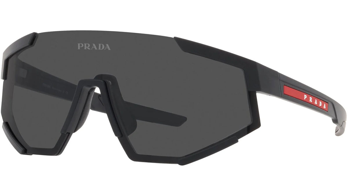 Prada Linea Rossa