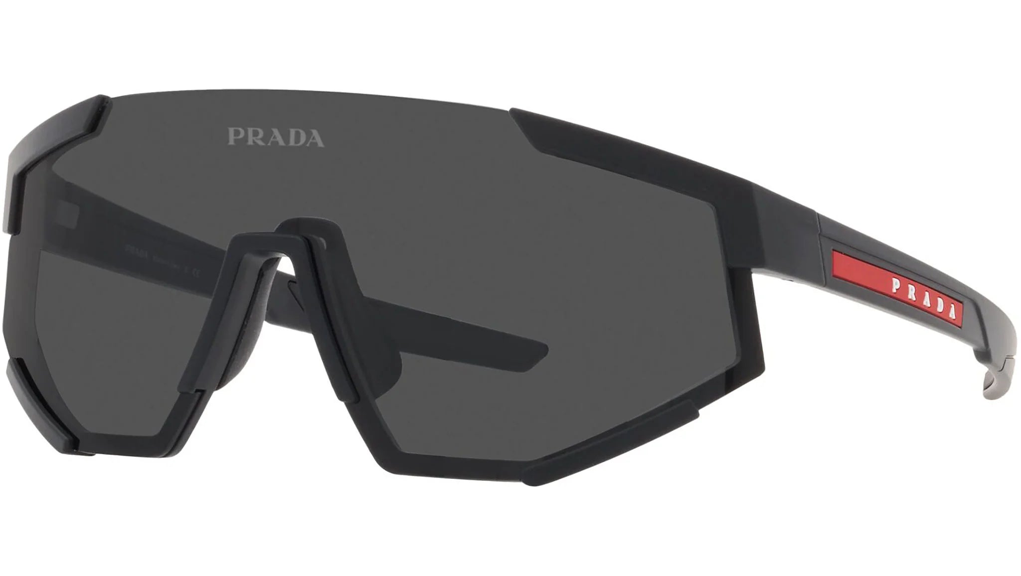 Prada Linea Rossa