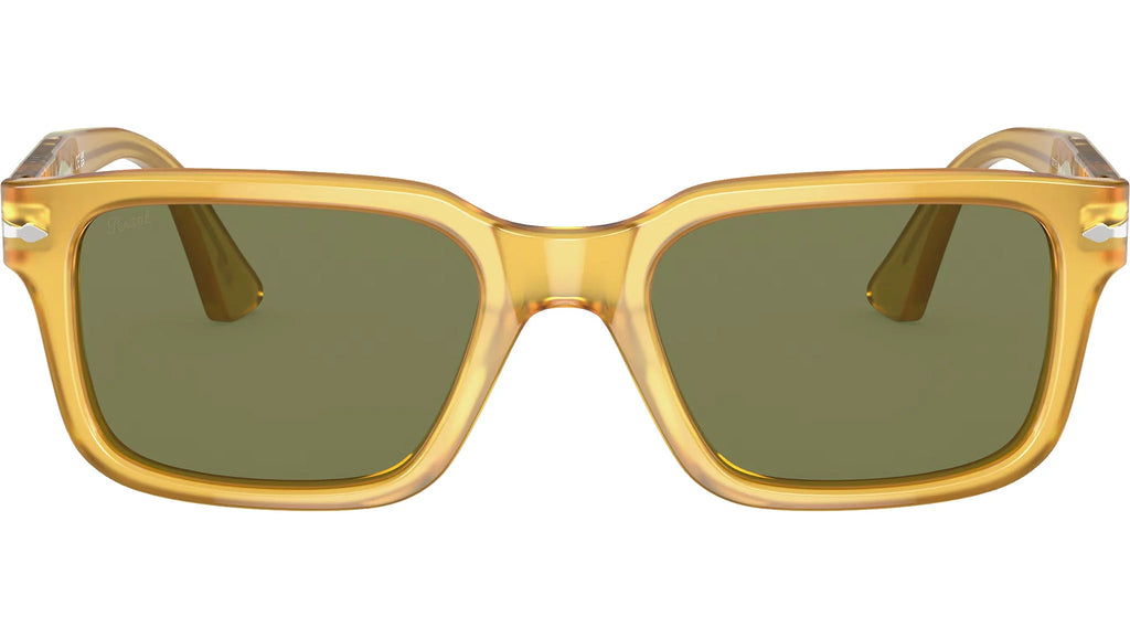 Persol