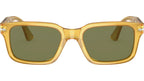Persol