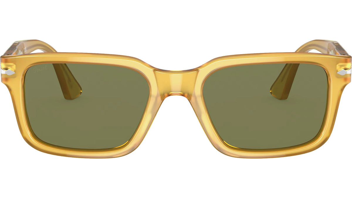Persol