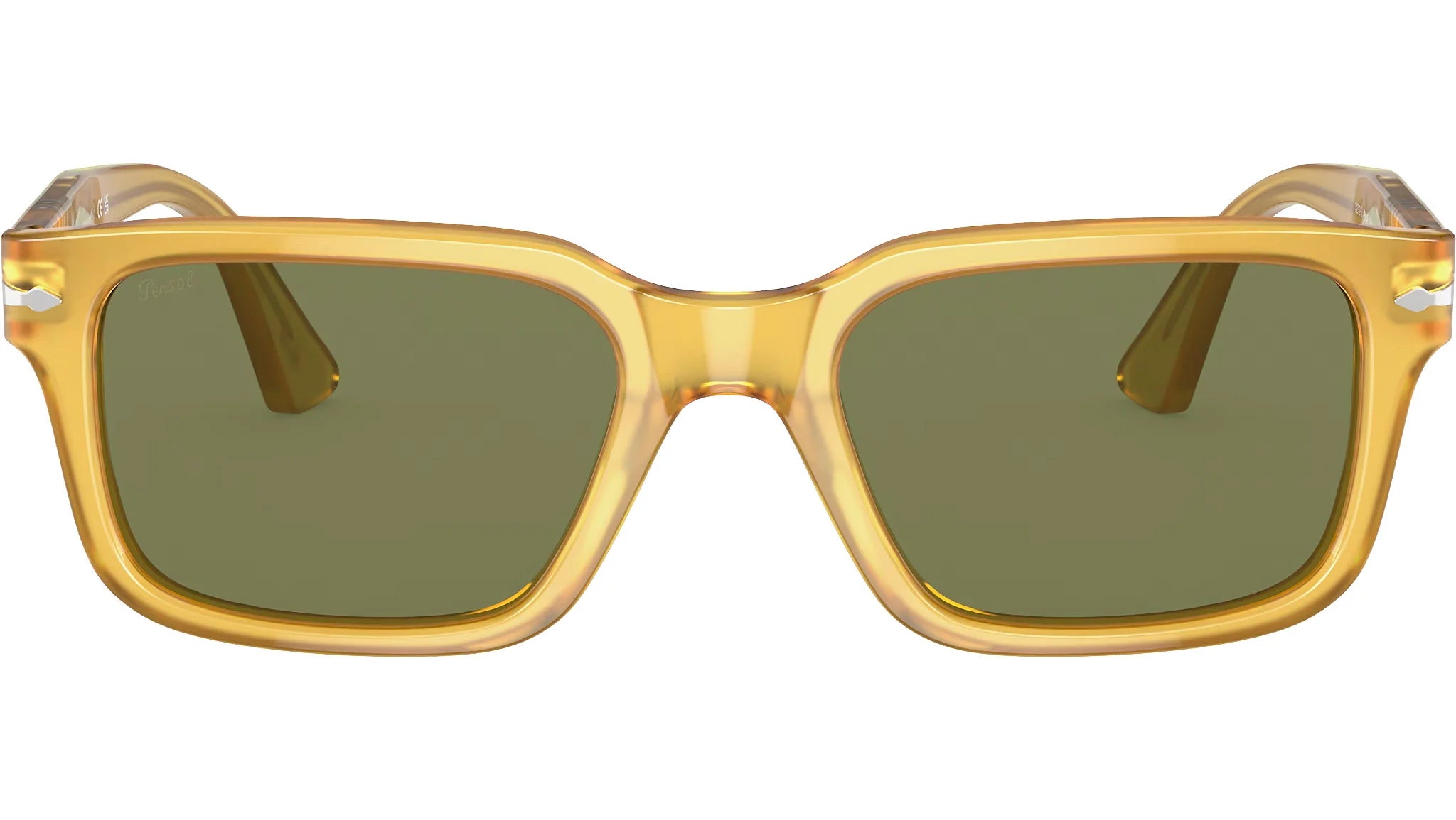 Persol