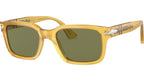 Persol