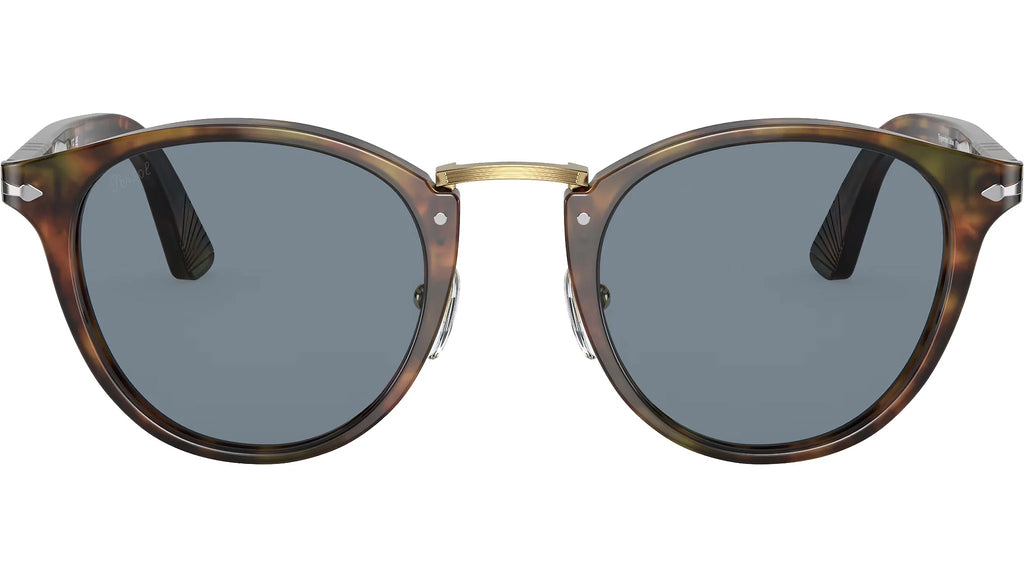 Persol