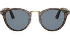 Persol