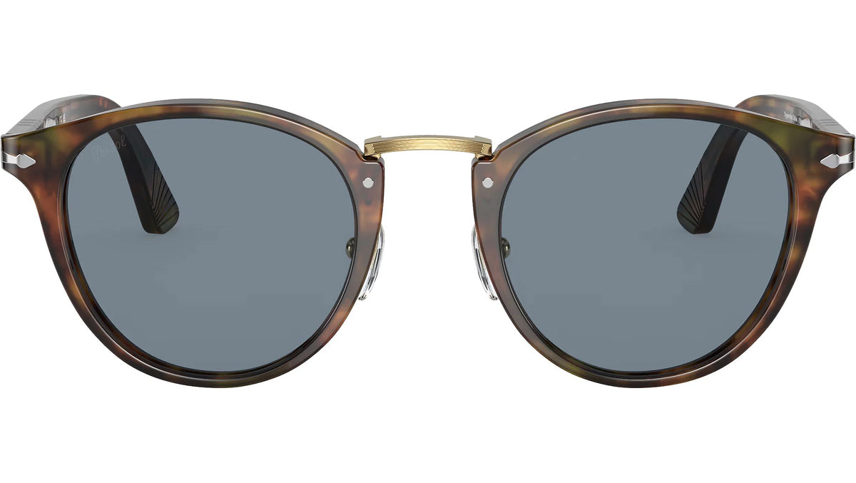 Persol