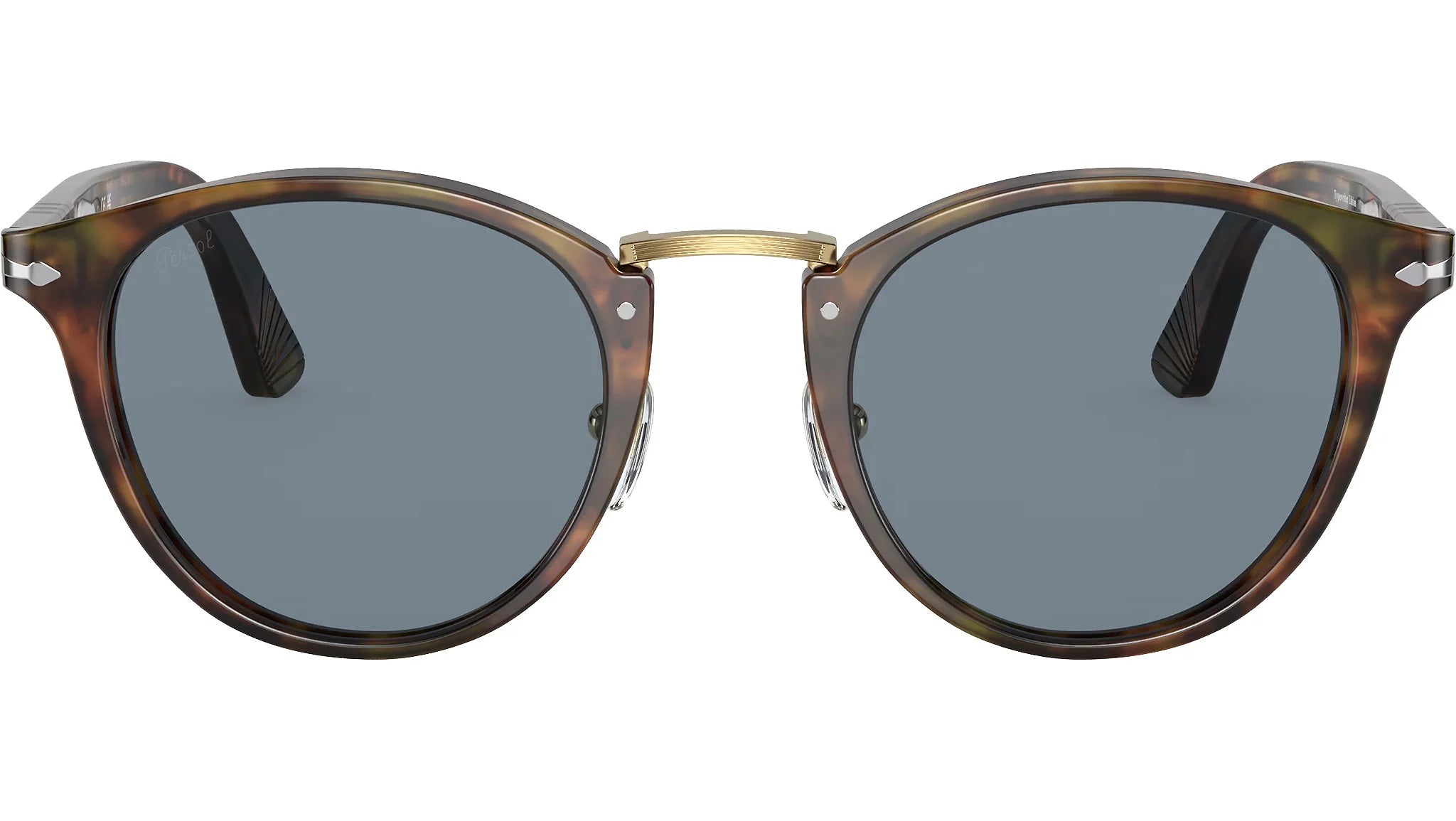Persol