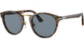Persol