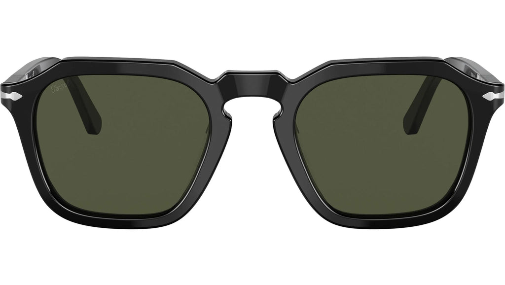 Persol