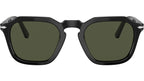 Persol