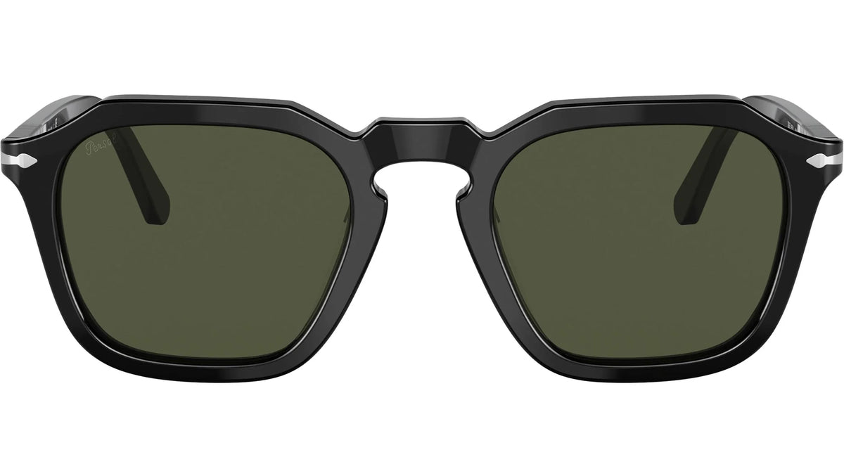 Persol