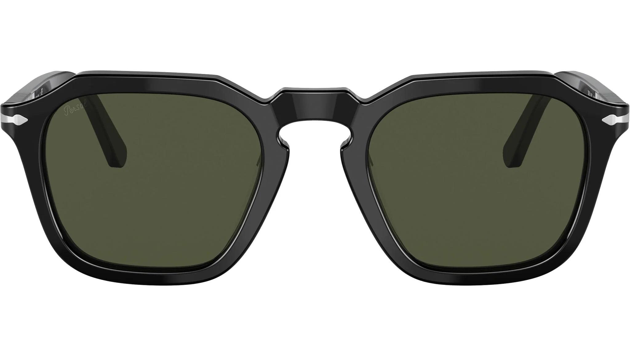 Persol
