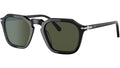 Persol