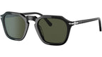 Persol