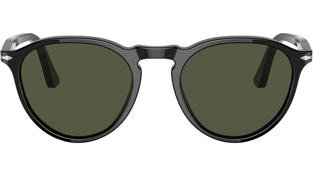 Persol