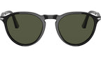 Persol