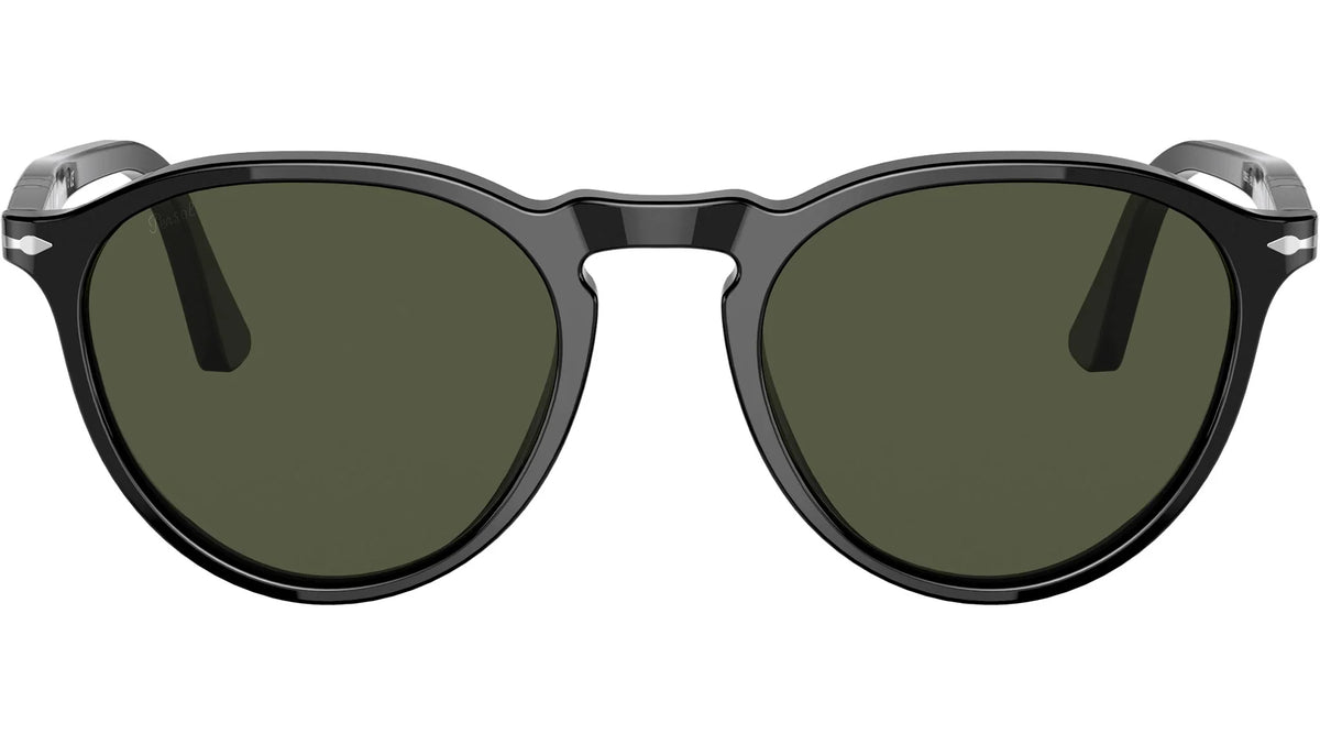Persol